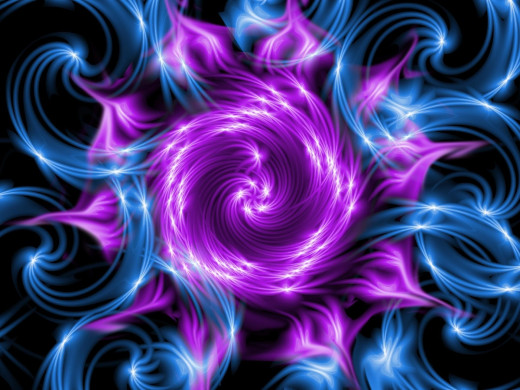 538282 (a): :1920x1440